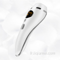 Épilation de cheveux laser portable rechargeable IPL